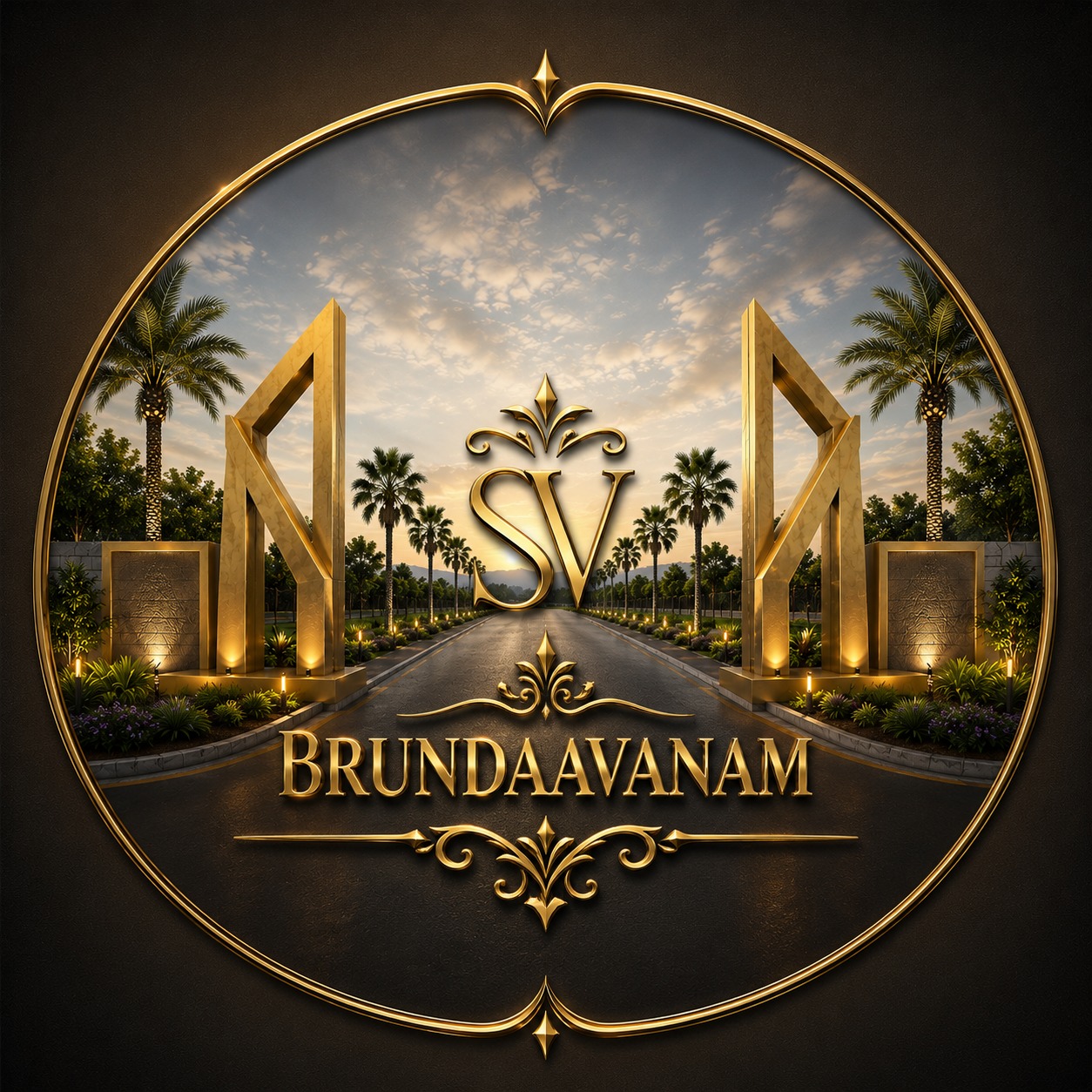 SV Chaitanya Group